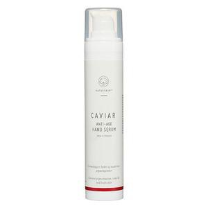 Caviar Anti-Age Hand Serum produktbillede