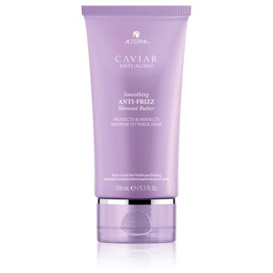 Alterna Caviar Anti-Frizz Blowout Butter 150 ml produkt bild