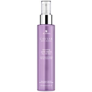 Alterna Caviar Anti-Frizz Dry Oil Mist 147 ml produkt bild