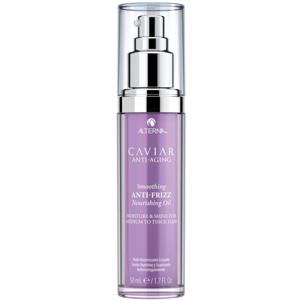 Alterna Caviar Anti-Frizz Nourishing Oil 50 ml produkt bild