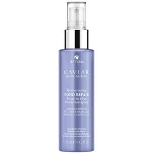 Alterna Caviar Bond Repair Leave-in Heat Protection Spray 125 ml produkt bild