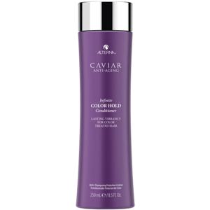 Alterna Caviar Infinite Color Hold Conditioner 250 ml produkt bild