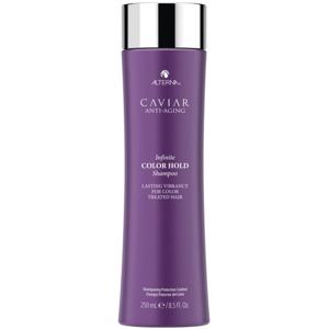 Alterna Caviar Infinite Color Hold Shampoo 250 ml produkt bild