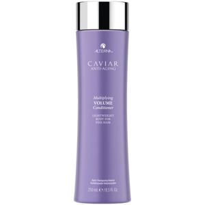 Alterna Caviar Multiplying Volume Conditioner 250 ml produkt bild