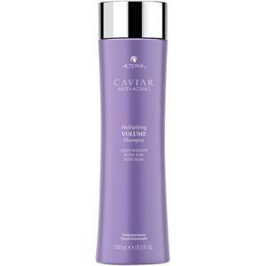 Alterna Caviar Multiplying Volume Shampoo 250 ml produkt bild