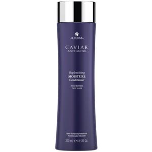 Alterna Caviar Replenishing Moisture Conditioner 250 ml produkt bild