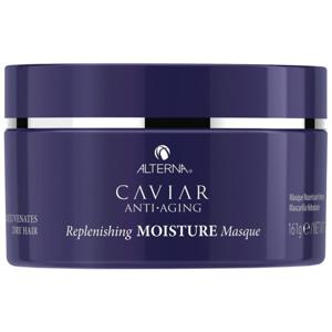 Alterna Caviar Replenishing Moisture Masque 183 ml produkt bild