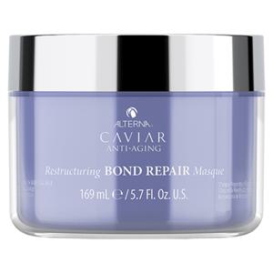 Alterna Caviar Bond Repair Masque 177 g produkt bild
