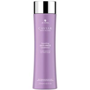 Alterna Caviar Anti-Frizz Conditioner 250 ml produkt bild