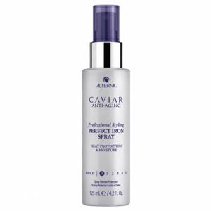Alterna Caviar Perfect Iron Spray 125 ml produkt bild