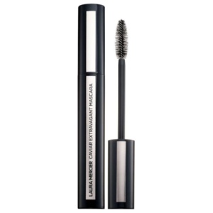 Caviar Extravagant Mascara Black produkt bild