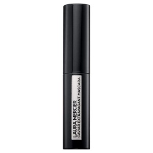 Caviar Extravagant Mascara Mini produkt bild