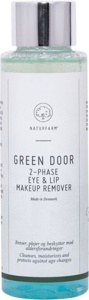 Caviar Green Door Makeup Remover 100 ml produktbilde