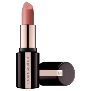 Laura Mercier Caviar Hydra - Crème Lipstick 123 Fifth Ave produkt bild