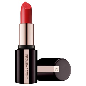 Caviar Hydra-Crème Lipstick 555 Madison Ave produkt bild