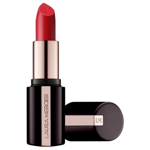 Laura Mercier Caviar Hydra - Crème Lipstick 571 Rue de Rivoli produkt bild