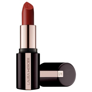 Laura Mercier Caviar Hydra - Crème Lipstick 579 Prince Street produkt bild