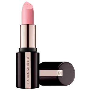 Laura Mercier Caviar Hydra - Crème Lipstick 612 Park Ave produkt bild