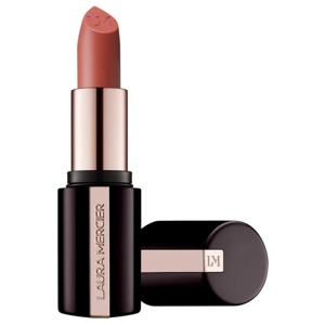 Caviar Hydra-Crème Lipstick 738 Les Halles produkt bild