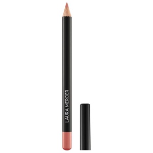 Caviar Perfecting Lip Liner 06 Opulent Peach produkt bild