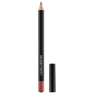 Laura Mercier Caviar Perfecting Lip Liner 09 Luxurious Mauve produkt bild