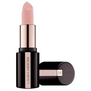 Laura Mercier Caviar Smoothing Matte Lipstick 136 Chantilly Lace produkt bild