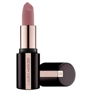 Laura Mercier Caviar Smoothing Matte Lipstick 168 Pink Chiffon produkt bild