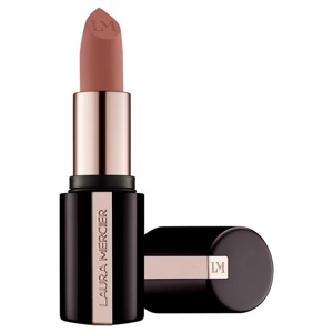 Caviar Smoothing Matte Lipstick 610 Blush Chenille produkt bild