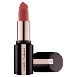 Laura Mercier Caviar Smoothing Matte Lipstick 668 Rose Crepe produkt bild