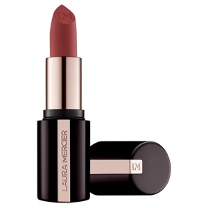 Laura Mercier Caviar Smoothing Matte Lipstick 680 Rosewood Silk produkt bild