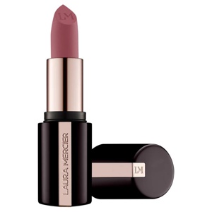Caviar Smoothing Matte Lipstick 750 Mauve Charmeuse produkt bild
