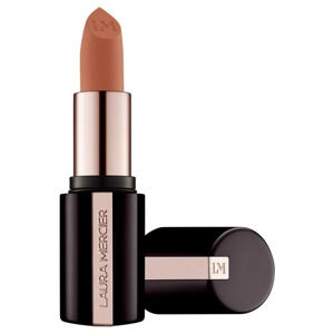Laura Mercier Caviar Smoothing Matte Lipstick 820 Peach Cashmere produkt bild