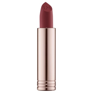 Laura Mercier Caviar Smoothing Matte Lipstick Refill 510 Mulberry Moire produkt bild