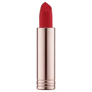 Caviar Smoothing Matte Lipstick Refill 520 Scarlet Velvet produkt bild