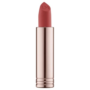 Caviar Smoothing Matte Lipstick Refill 668 Rose Crepe produkt bild