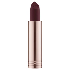 Laura Mercier Caviar Smoothing Matte Lipstick Refill 777 Plum Plisse produkt bild