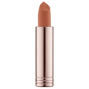 Caviar Smoothing Matte Lipstick Refill 820 Peach Cashmere produkt bild