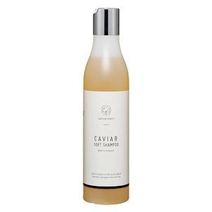 Caviar Soft Shampoo produktbillede