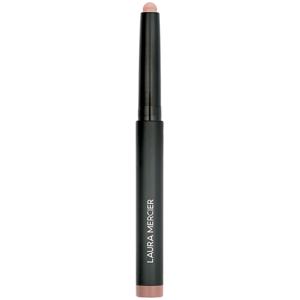 Caviar Stick Eye Colour Matte Au Natural produkt bild