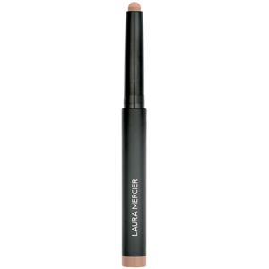 Caviar Stick Eye Shadow Matte Caramel produkt bild