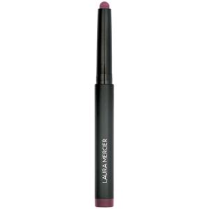 Caviar Stick Eye Colour Matte Dusk produkt bild