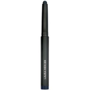 Laura Mercier Caviar Stick Eye Colour Matte Midnight Blue produkt bild