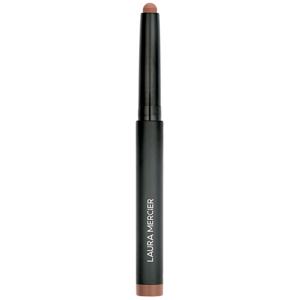 Caviar Stick Eye Shadow Matte Sepia produkt bild