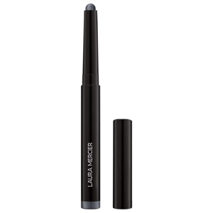 Laura Mercier Caviar Stick Eye Shadow Shimmer Celestial Noir (164 g) produkt bild