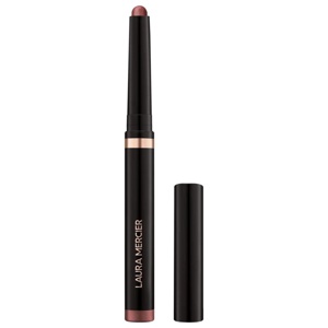 Caviar Stick Eye Shadow Shimmer Forbidden Rose produkt bild