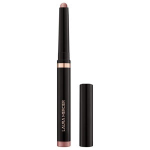 Caviar Stick Eye Shadow Shimmer Modern Rose produkt bild