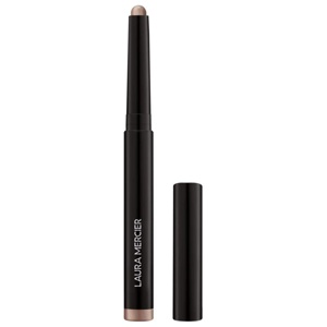 Caviar Stick Eye Shadow Shimmer Moonlight produkt bild