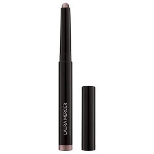 Caviar Stick Eye Shadow Shimmer Smoky Quartz produkt bild