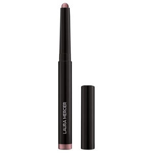 Caviar Stick Eye Shadow Shimmer Soirée produkt bild