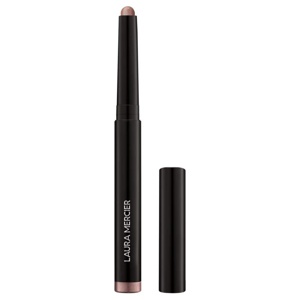 Caviar Stick Eye Shadow Shimmer Strapless produkt bild